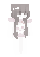 Скин по нику yukiisoma