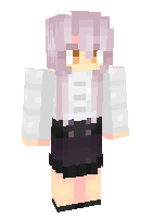 Скин по нику yukina_minato