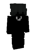 Скин по нику yuku