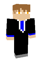 Скин по нику yumyumcake10