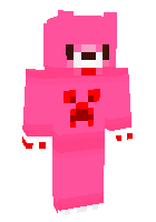 Скин по нику yuno_