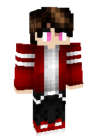 Скин по нику yuno_chan