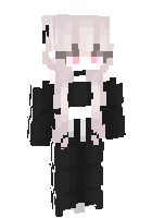 Скин по нику yuno_san