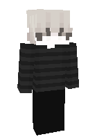 Скин по нику yurishine