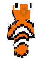 Скин по нику yusuf007