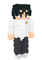 Скин по нику yuta_okkotsu