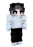 Скин по нику yutaokkotsu