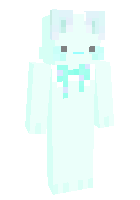 Скин по нику yuumi_lol