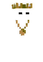 Скин по нику yxmato