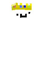 Скин по нику z0nsepa