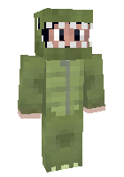 Скин по нику z18oiqq