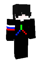 Скин по нику z1tandL0L