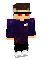 Скин по нику zAdrianorvj