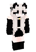 Скин по нику zAilyn_