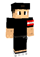 Скин по нику zC0lomb1ano_