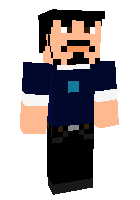 Скин по нику zFaze_
