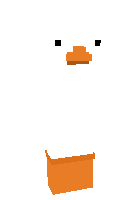 Скин по нику zIceLion