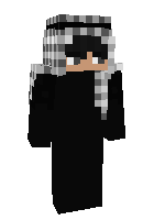 Скин по нику zLeoon_