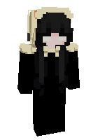 Скин по нику zMimikyu_