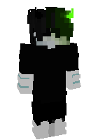 Скин по нику zMostWanted_