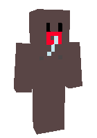 Скин по нику zProGamer333