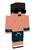 Скин по нику zSteHD_