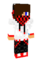 Скин по нику zZCreativeZz