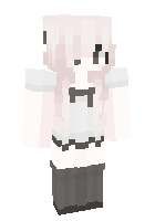 Скин по нику zZzT_T