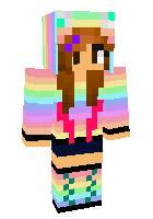 Скин по нику zachary4662