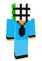 Скин по нику zak22