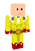 Скин по нику zalith