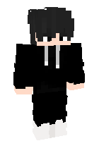 Скин по нику zames_