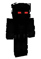 Скин по нику zapara