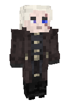 Скин по нику zarcrafte
