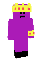 Скин по нику zdy_