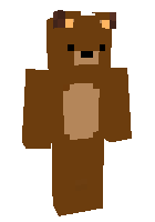 Скин по нику zeck
