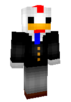 Скин по нику zeepard
