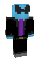 Скин по нику zeepy