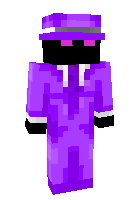 Скин по нику zeit_gaming