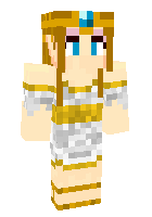 Скин по нику zeldalini69