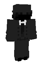Скин по нику zeldris
