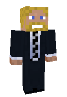 Скин по нику zell_g