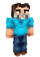 Скин по нику zelyha