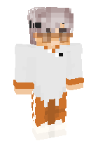 Скин по нику zepper9