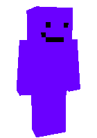 Скин по нику zer1xxx_
