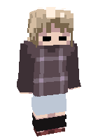 Скин по нику zetacraft
