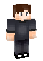 Скин по нику zeusminecraft