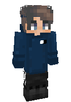 Скин по нику zevstop1gg