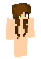 Скин по нику zezo_gamer