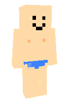 Скин по нику zgra